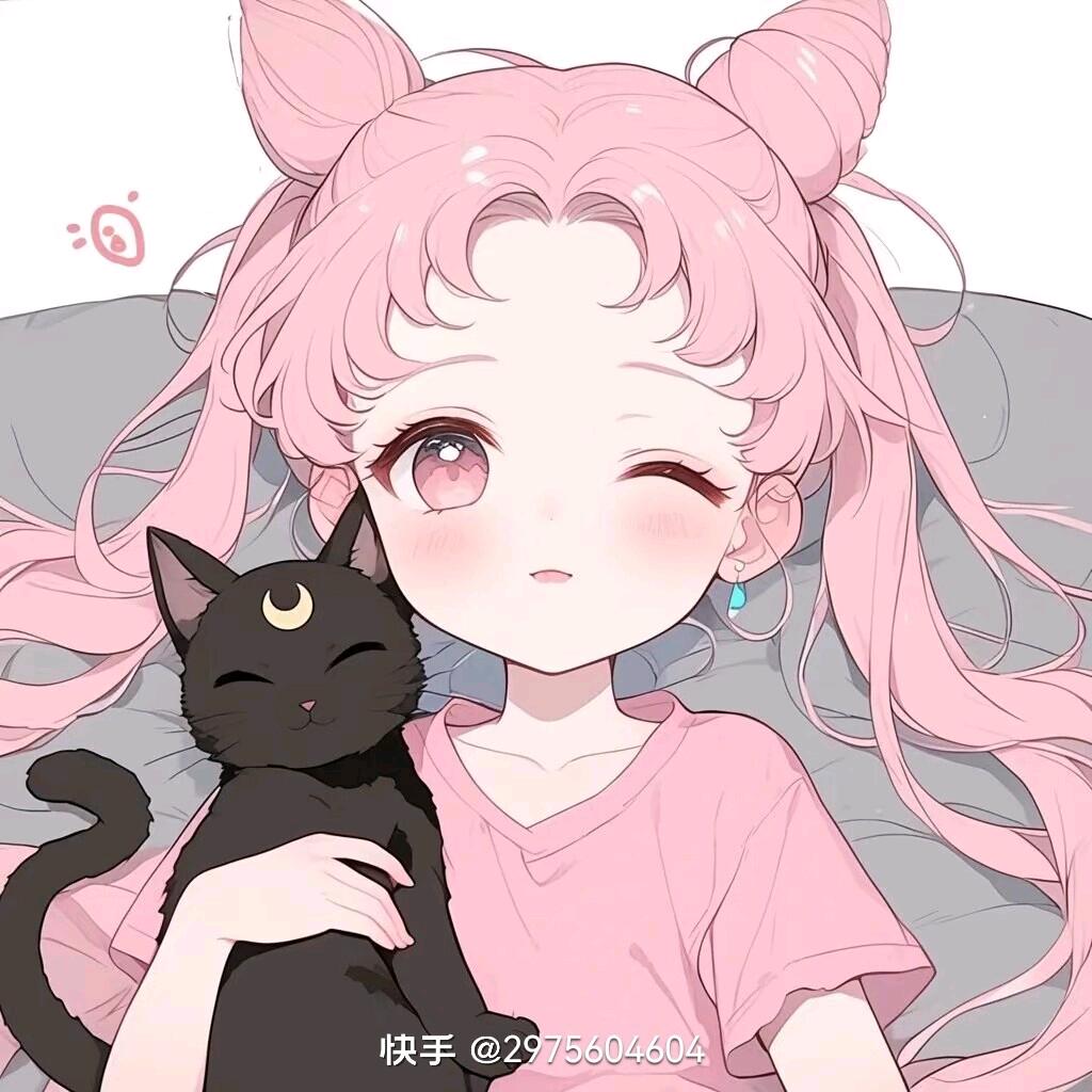 Lll