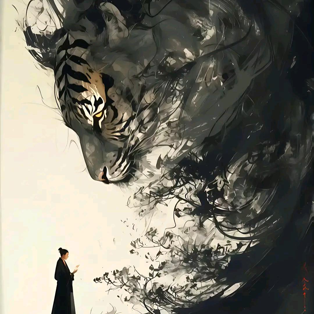 剪辑初学者阿新