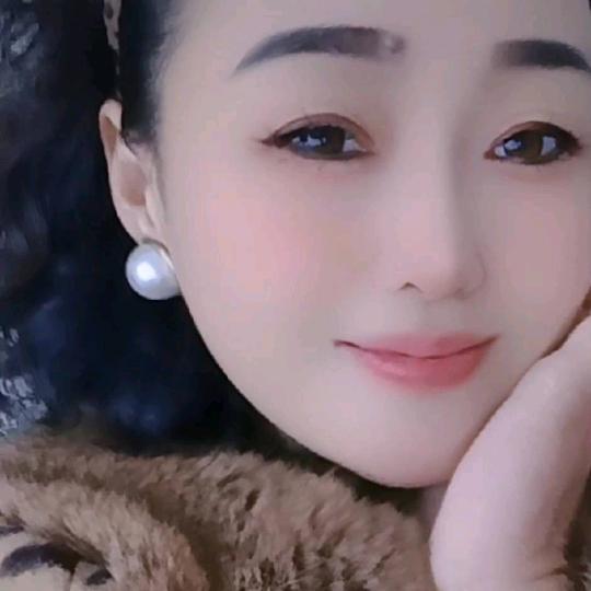 ~征婚静静~