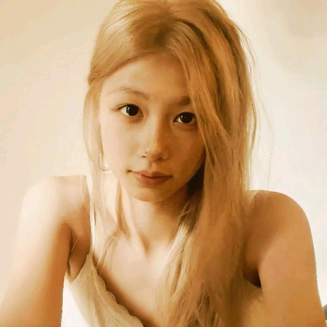 yuyu
