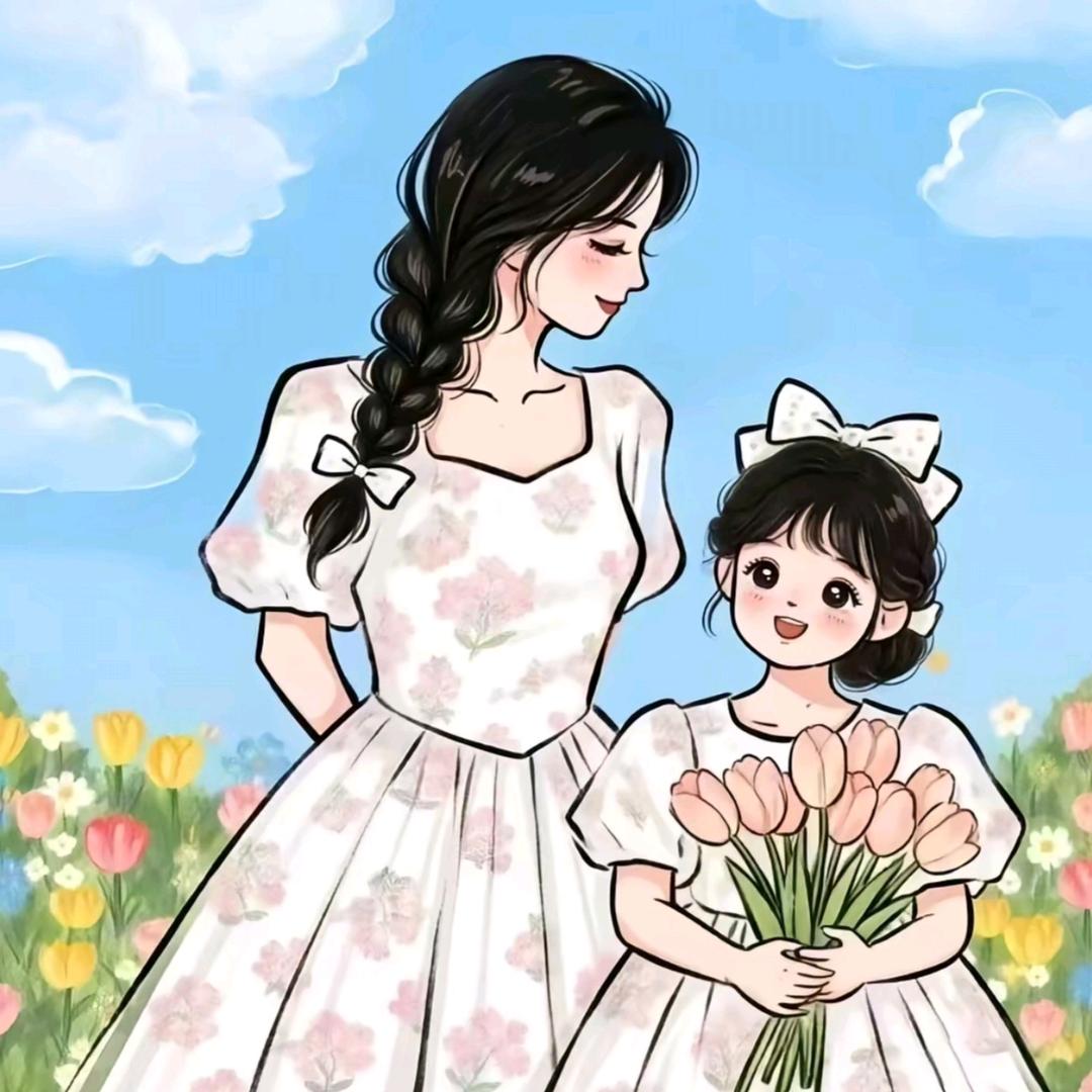 梅姐
