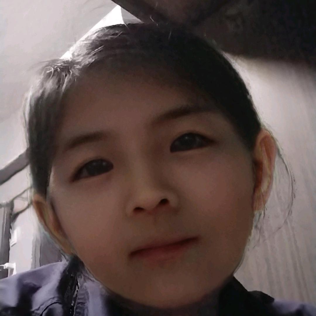 年华依旧