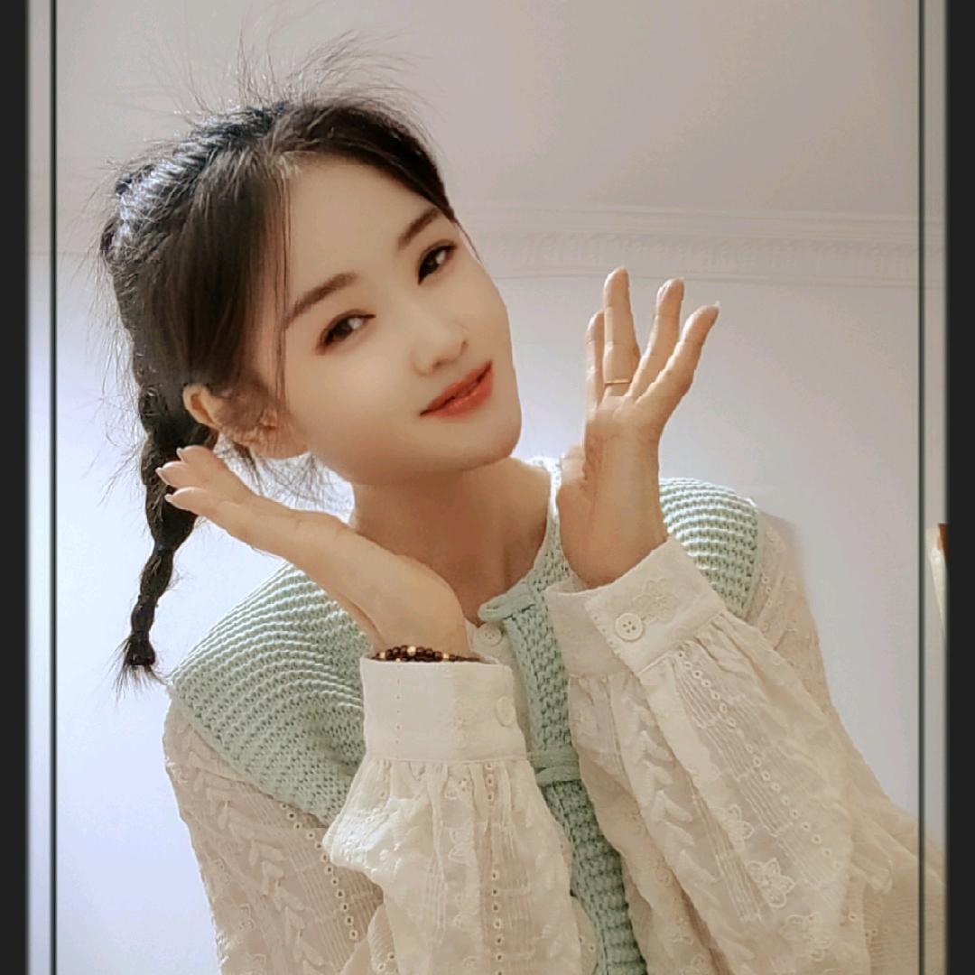 凤姐（河南三妹）