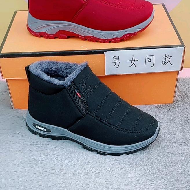 温州巨淘轻奢女鞋