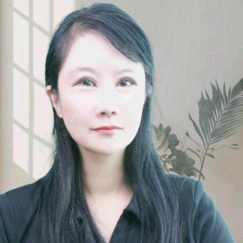 大圆爱分享