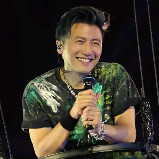 ঞ᭄偏爱💞自由ꦿ