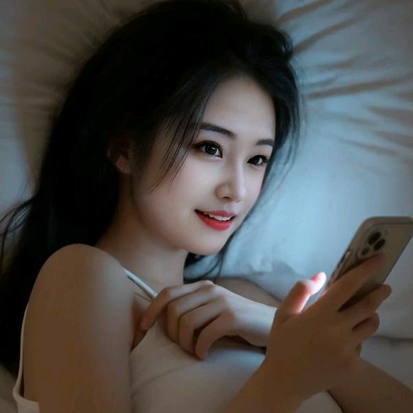 芹儿