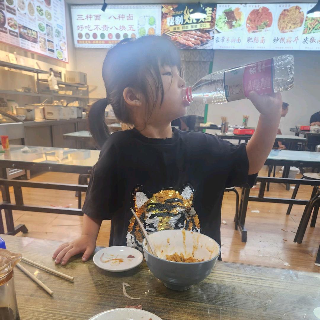 生啊生