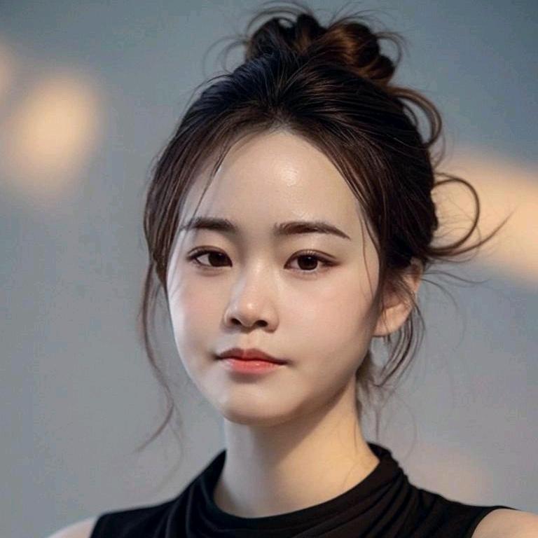 心意碎💔