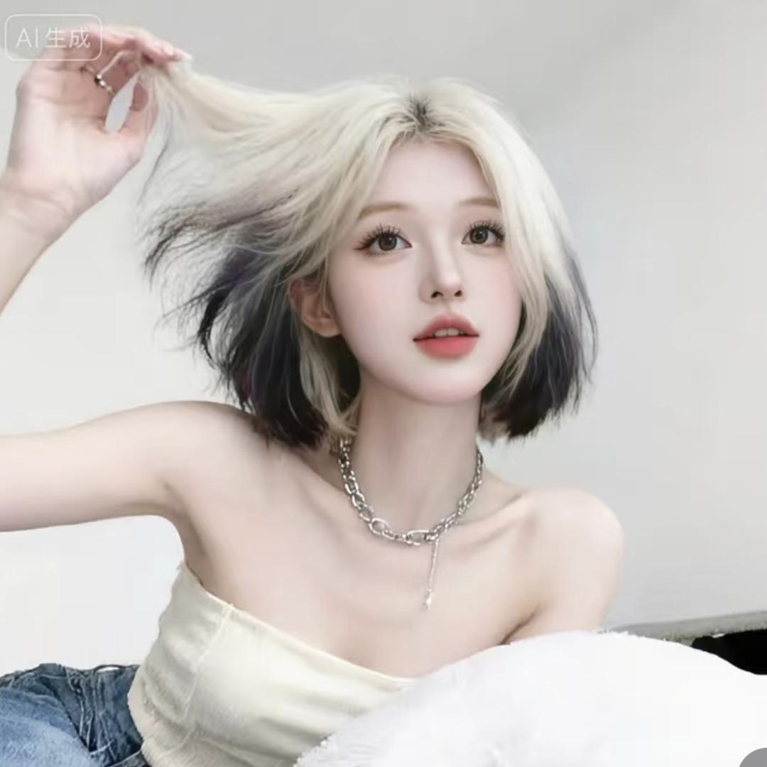 잘을팔다