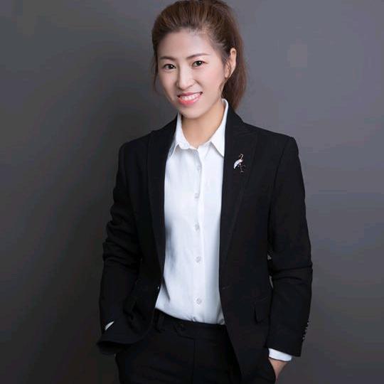 丛林中的Celine