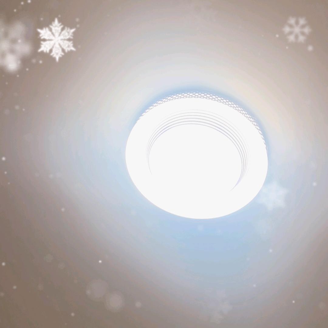 人生短短几十年，开开心心过好每一天。@h