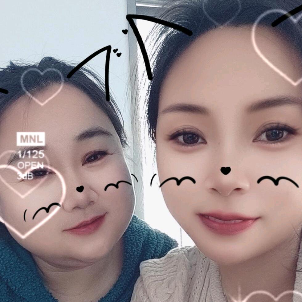 佳荷🥟手工水饺🥟