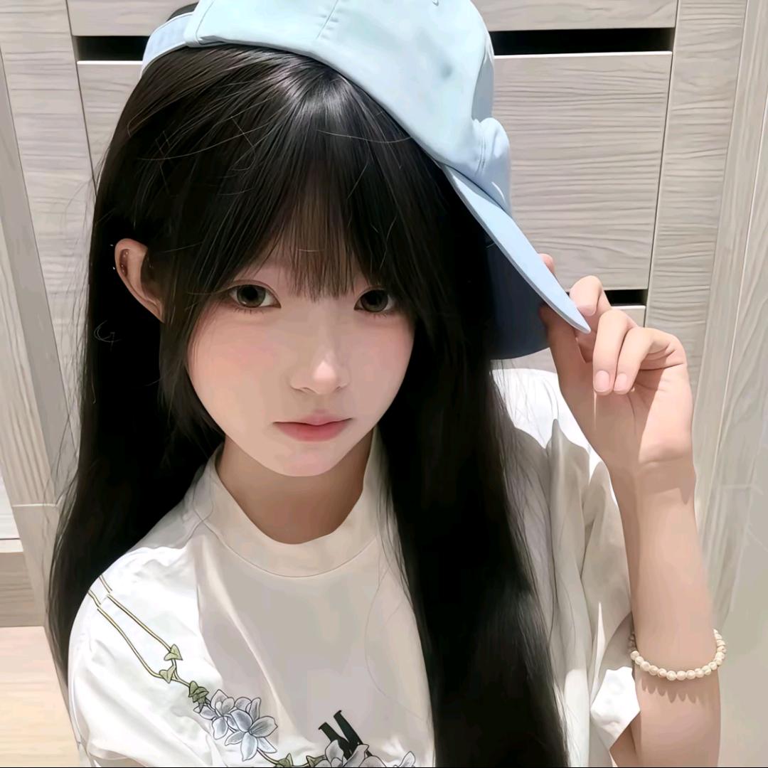 再睡一夏夏.
