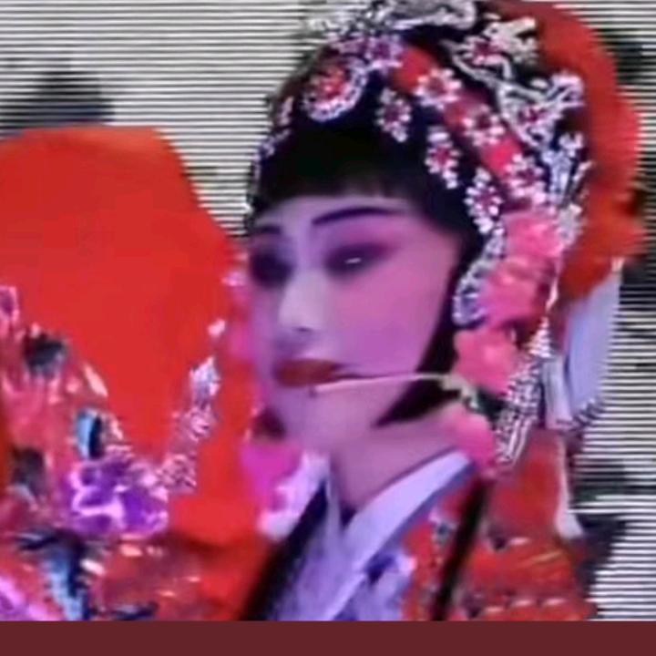 豫剧李贵玉