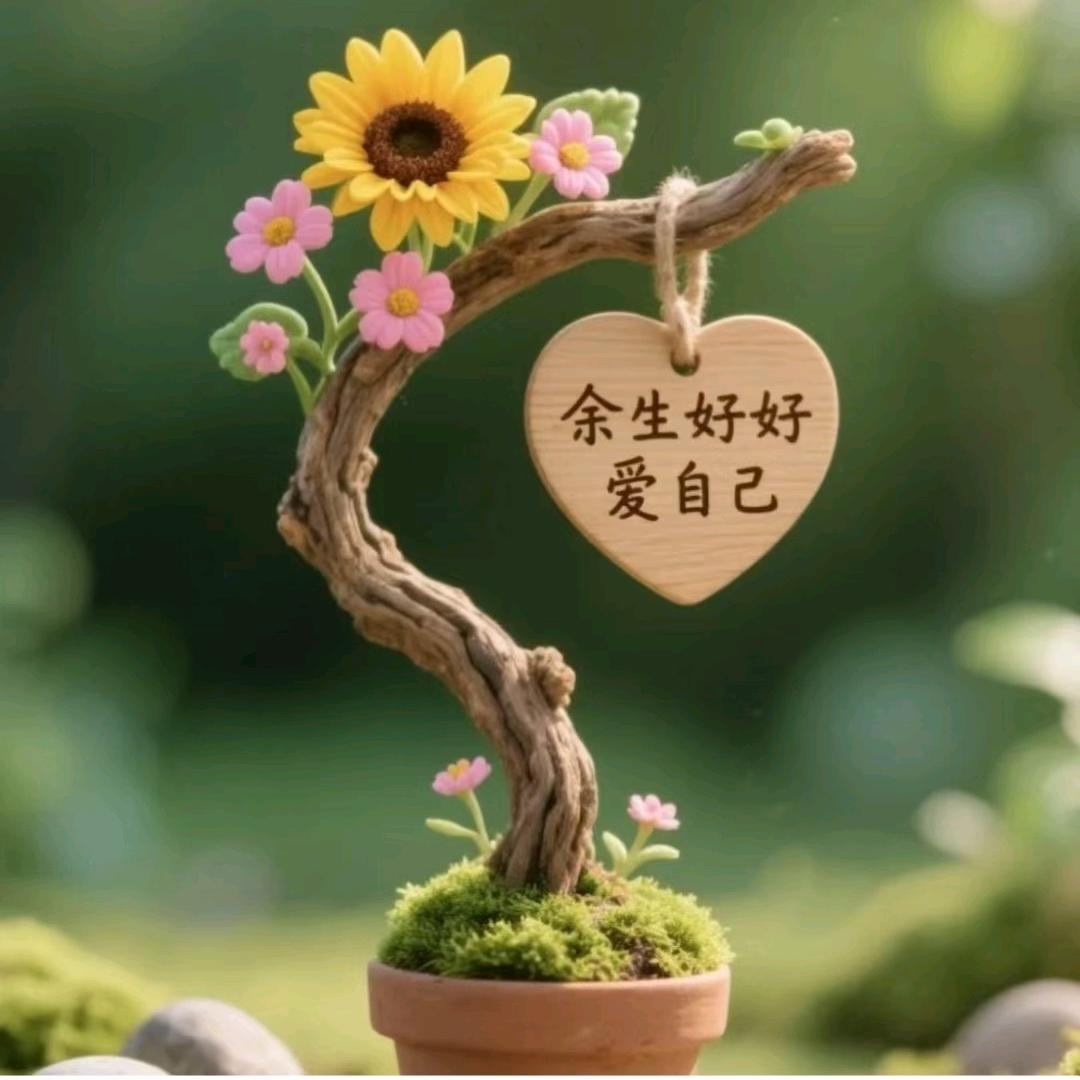 苗苗妈