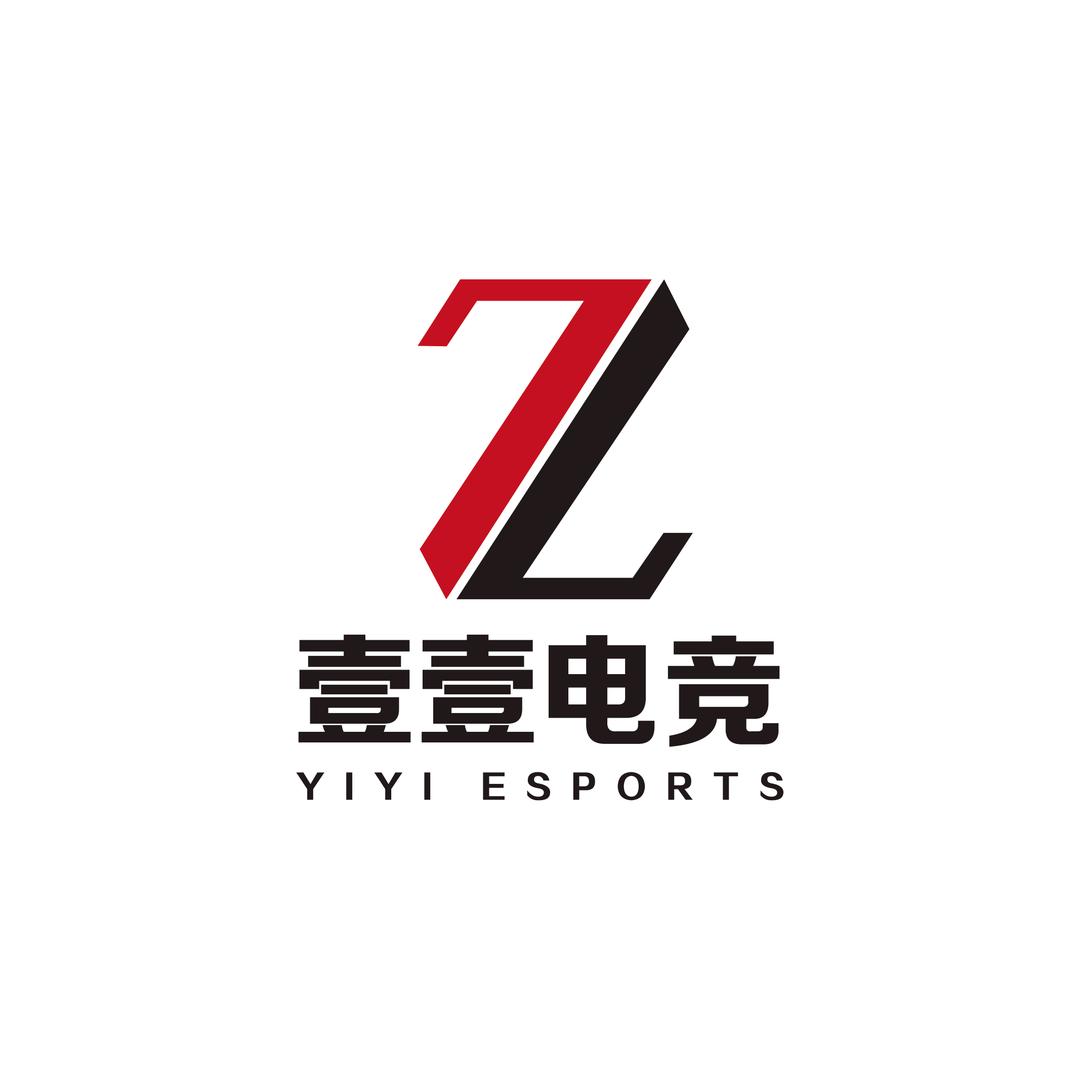 ZL壹壹电竞(三角洲行动)