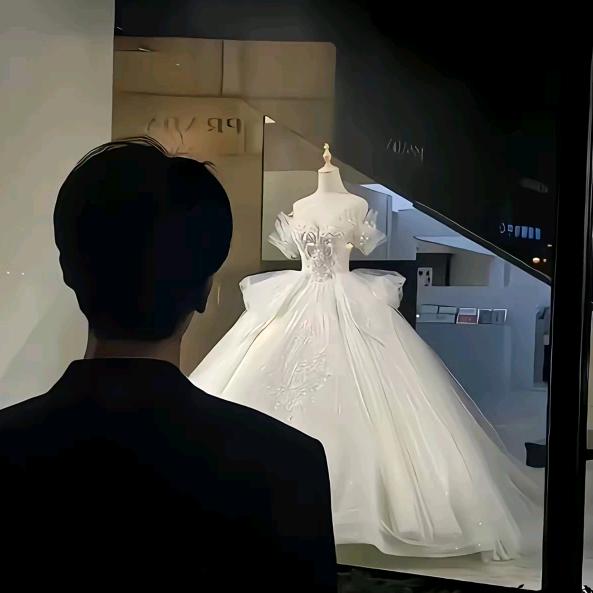 上海乐幸安物业生活优品店