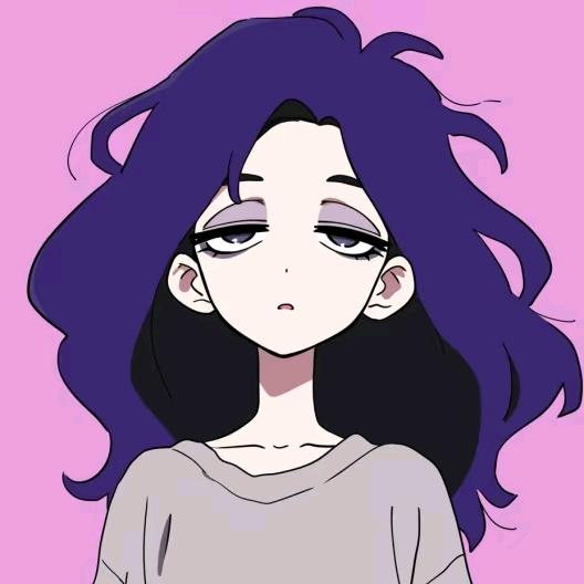 一一一一一个人的肥牛火锅饭