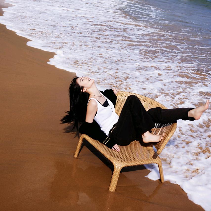 @养乐多girl～……