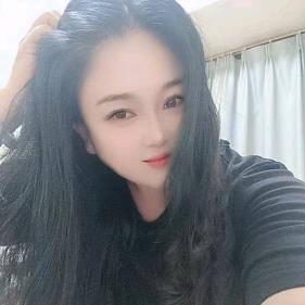 🌹玲姐🌹