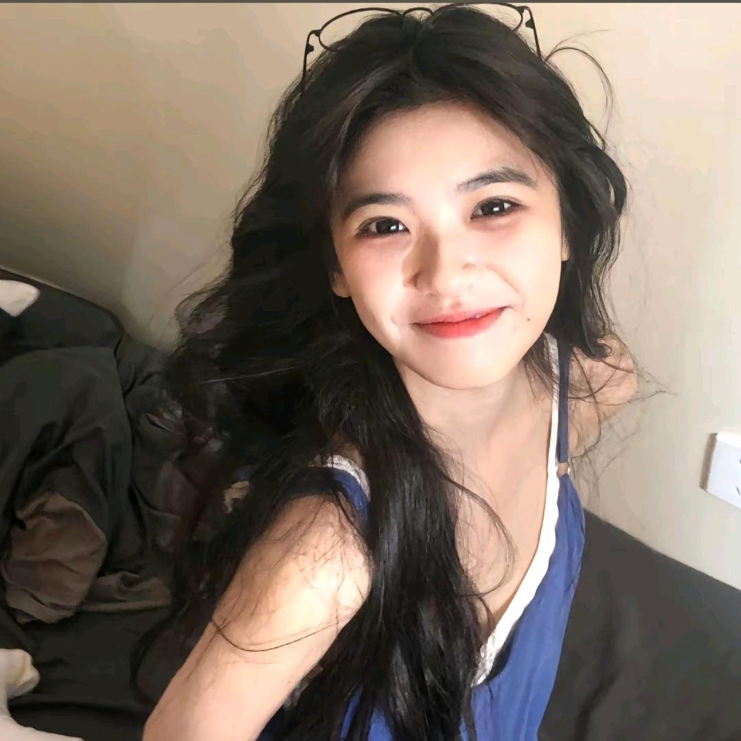 小柯不困