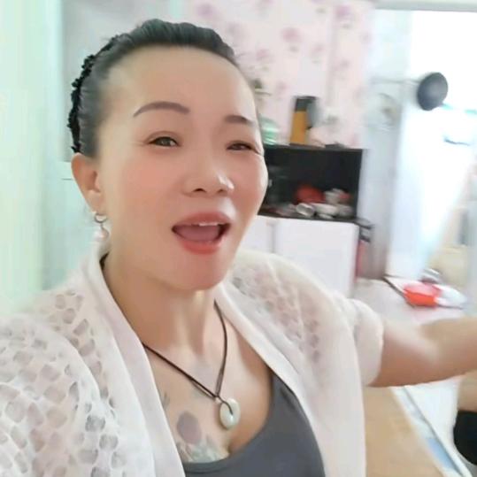 身体健康，