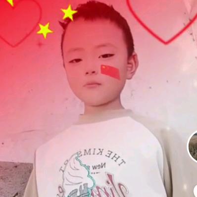 做好心里的自己