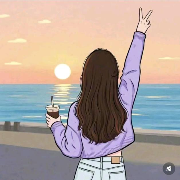 今天不熬夜