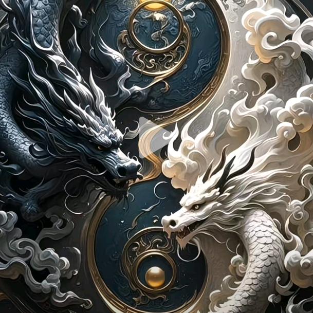 鬼雄