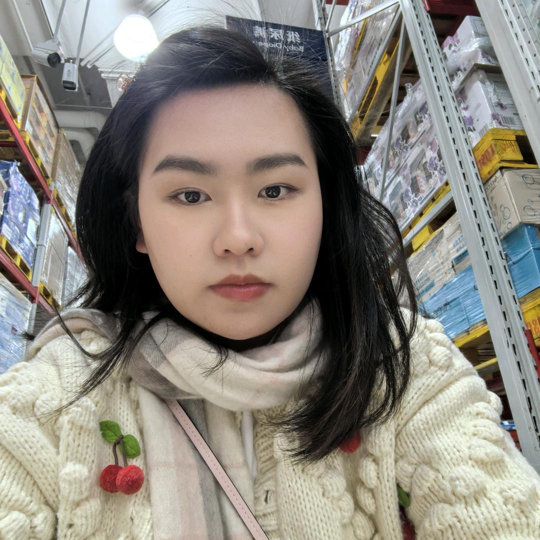 周苞谷