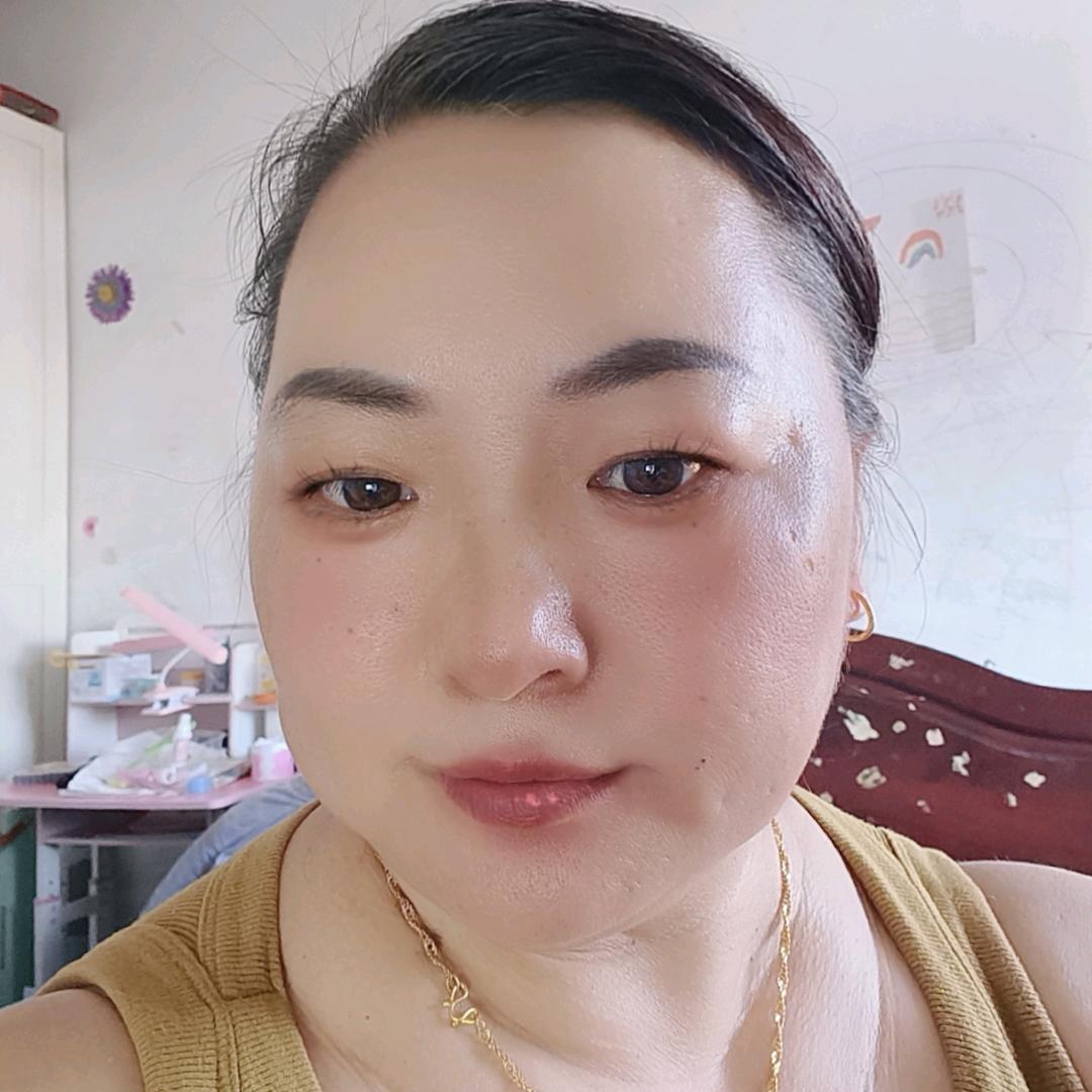 人生如梦: