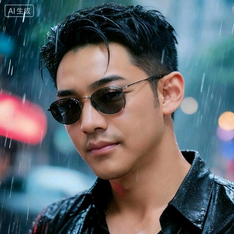 西畴鸿利建材装饰经营部