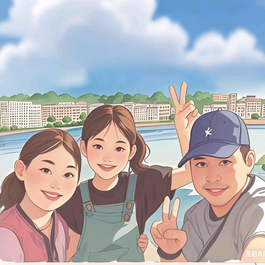 ﹡ˆoˆ﹡ 微笑:）向暖（♡▽♡）