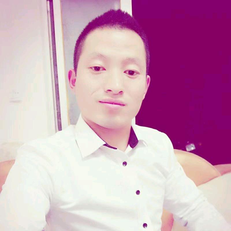陕西百顺