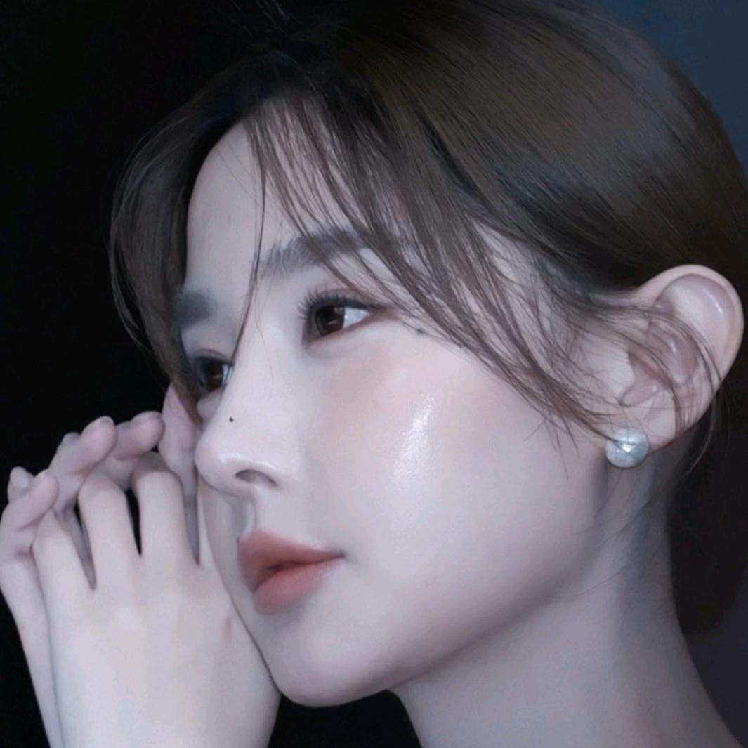 瓜瓜  ART ME–穿搭优选