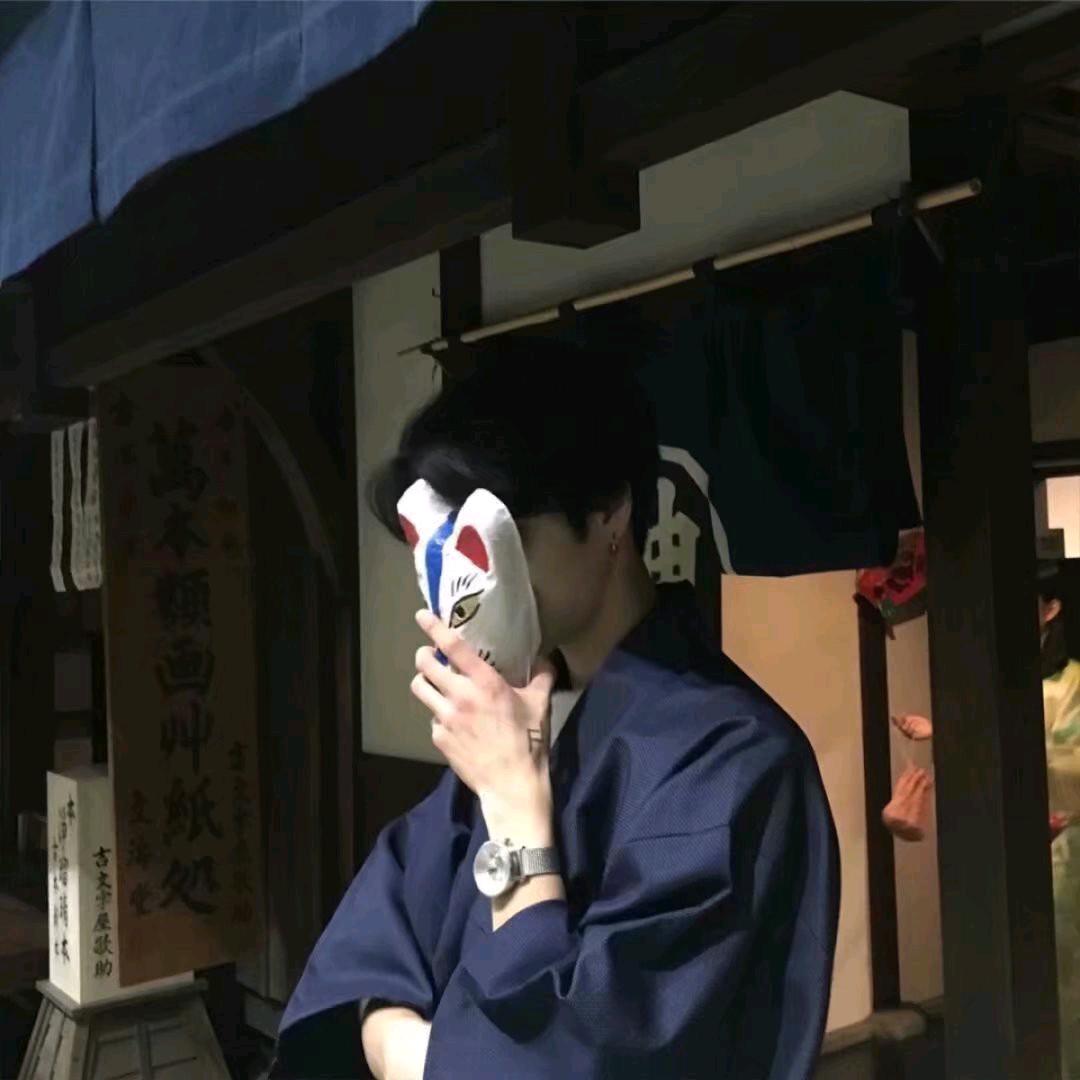 薛小谦