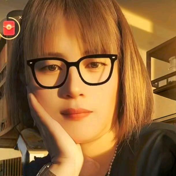 翠🙉丰🐖云🐰娟🦠🐻