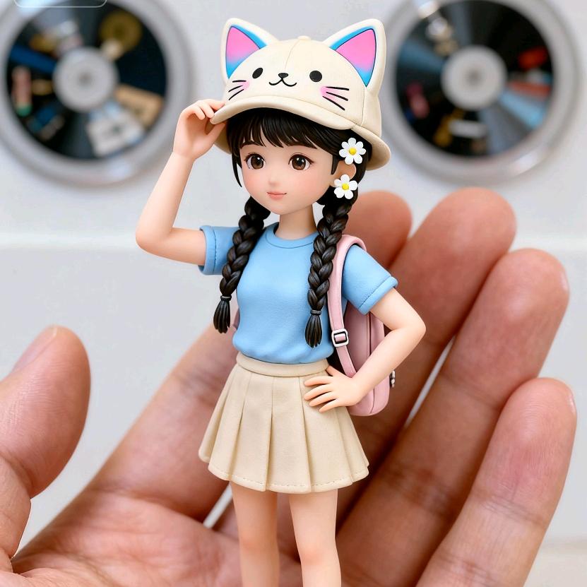 第九交响曲（芬多贝）