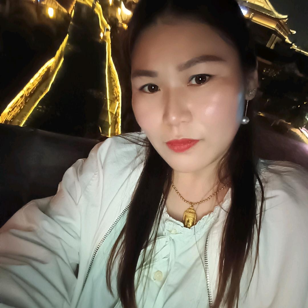💘ℋღ小幸运💞࿐: