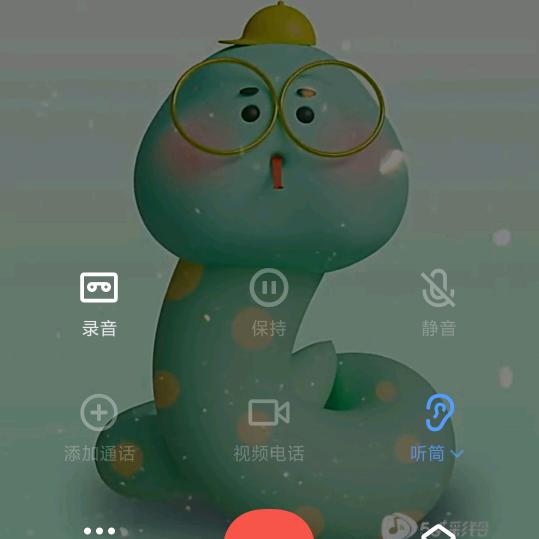 我是坏蛋无限cyzr