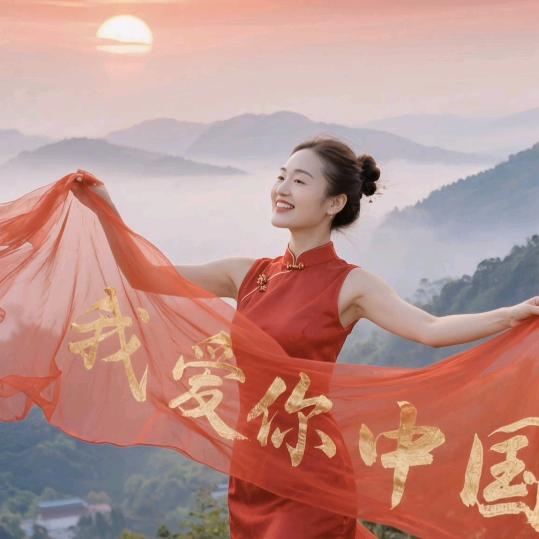 黑玫瑰-舞蹈主播(上午10：50开播）