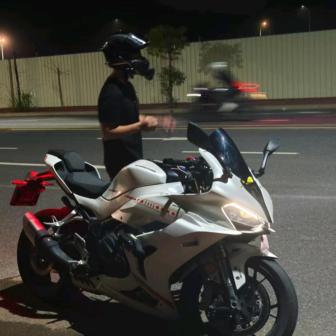 睡着了也很困