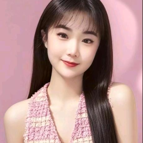 李胖妮💋