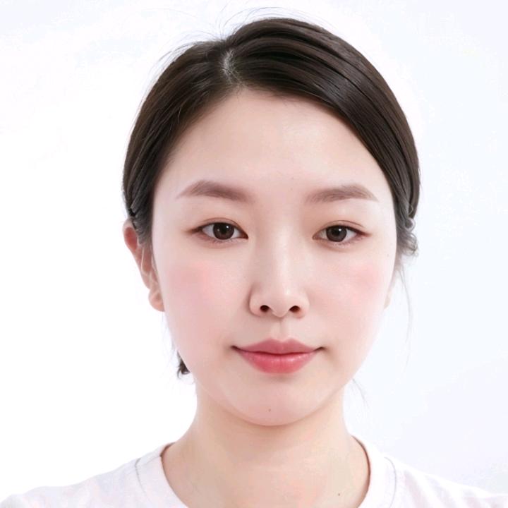 静