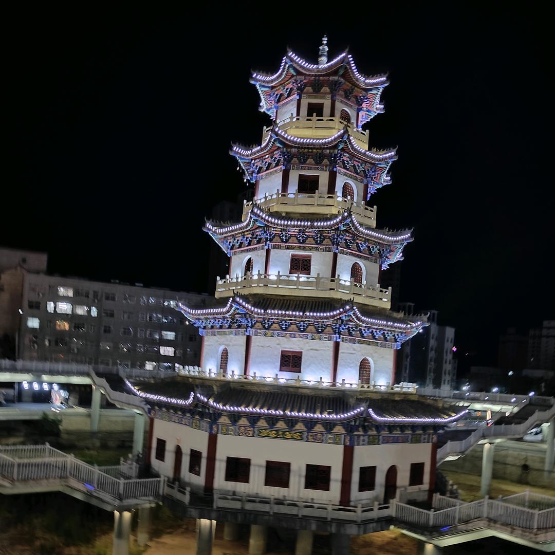 唐老师教数学