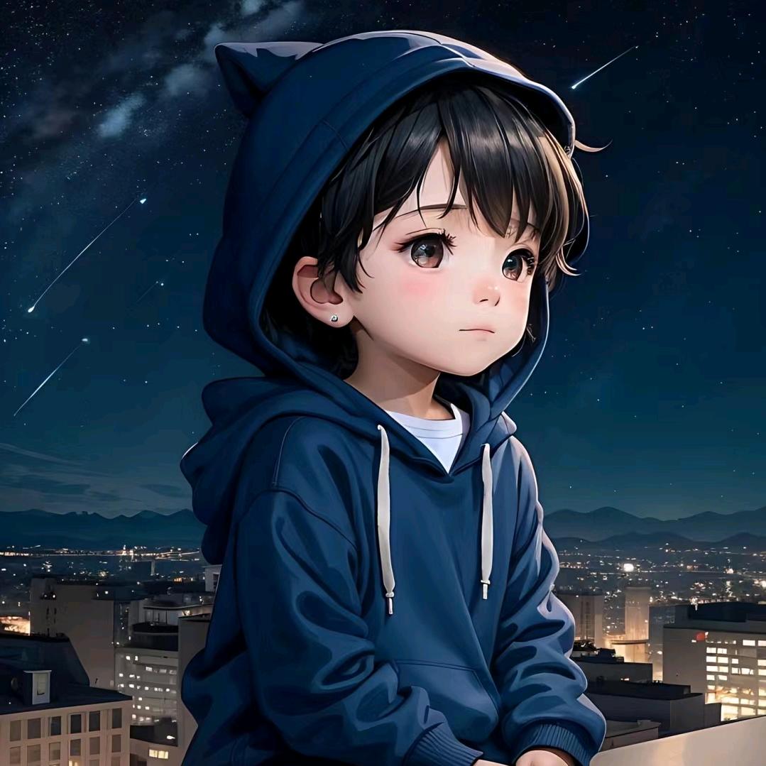 ℳღ笑敬᭄ꦿ過往დ᭄