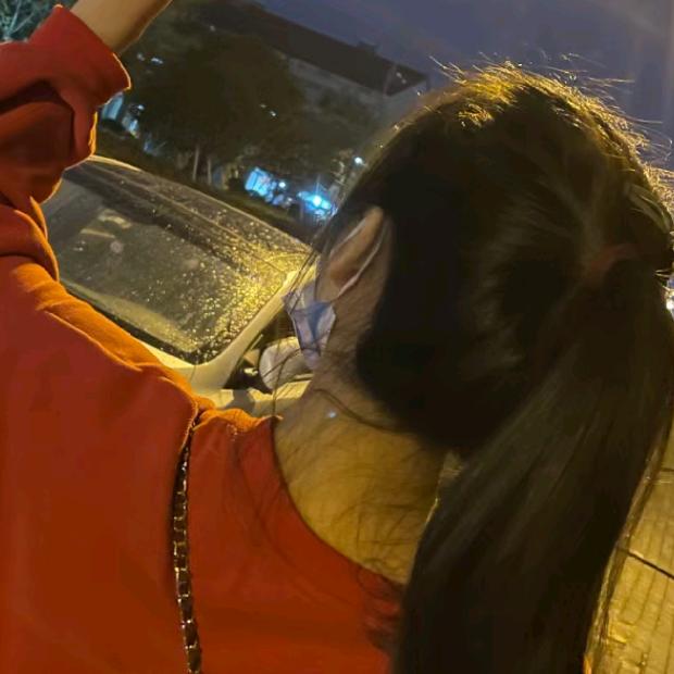 后来