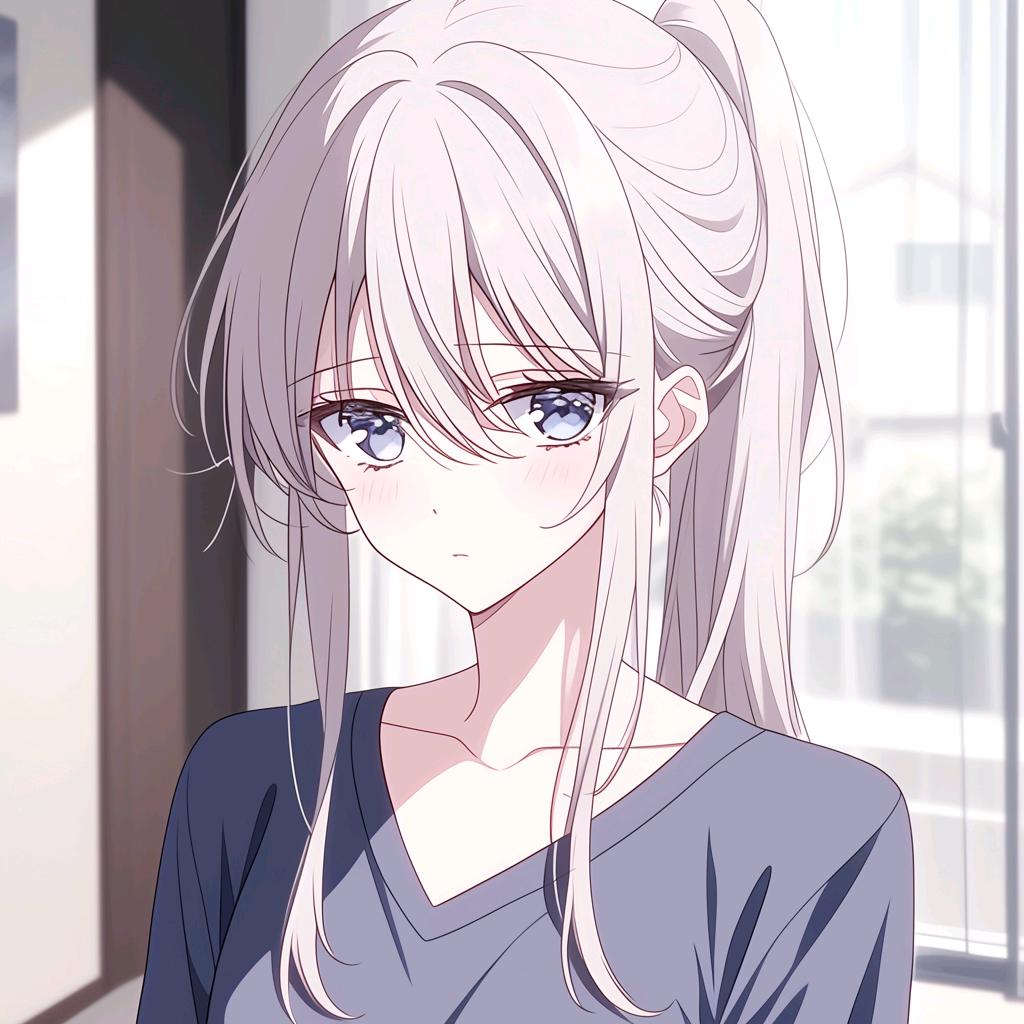 月影动漫