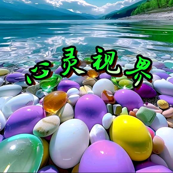 《承诺》！！！